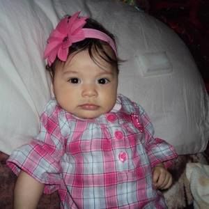 Meet your Posher, Oswaldo